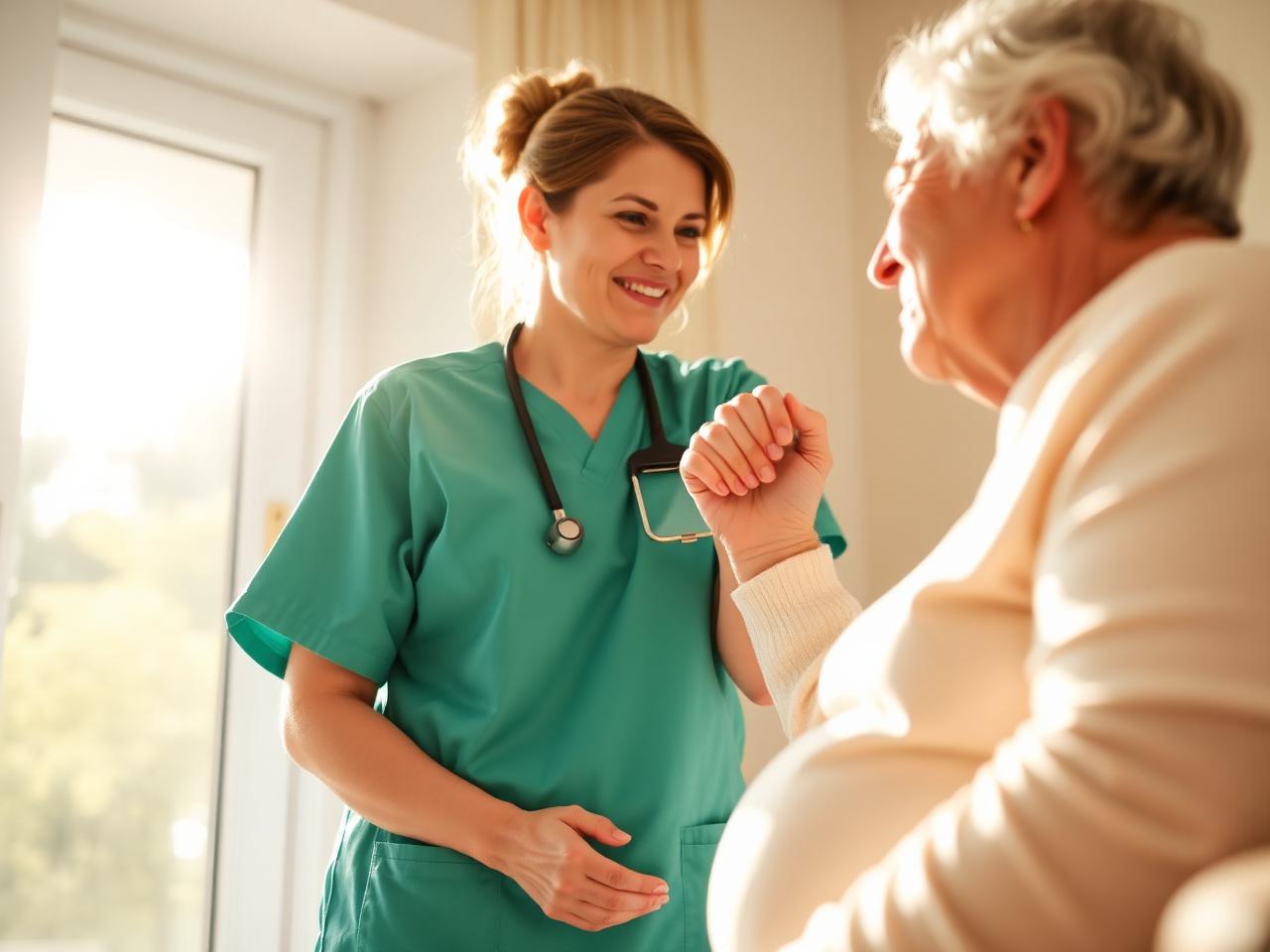 Home Care