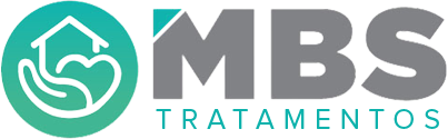 MBS Tratamentos